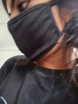 PEEHU-50 online show from 10.05.25