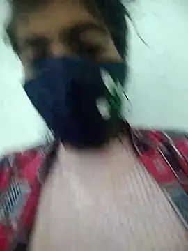 PEEHU-50 online show from 10.18.25