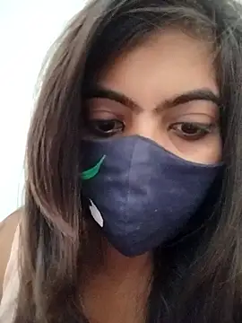 PEEHU-50 online show from 10.21.25