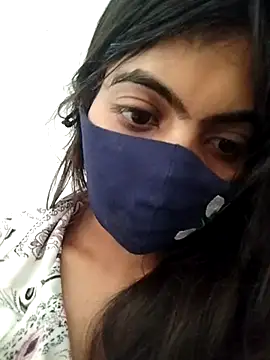 PEEHU-50 online show from 10.24.25