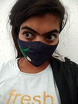 PEEHU-50 online show from 11.09.25