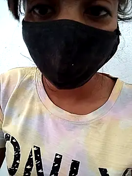 PEEHU-50 online show from 12.17.25