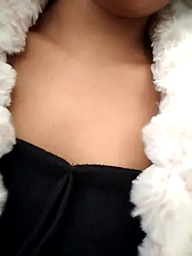 PEEHU-50 online show from 01.19.26