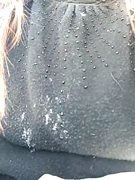 PEEHU-50 online show from 02.07.26