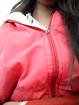 PEEHU-50 online show from 02.09.26