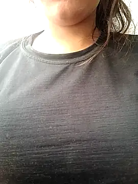 PEEHU-50 online show from 03.14.26