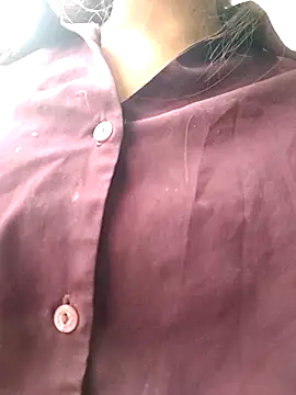 PEEHU-50 online show from 03.15.26