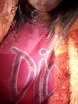 PEEHU-50 online show from 03.16.26