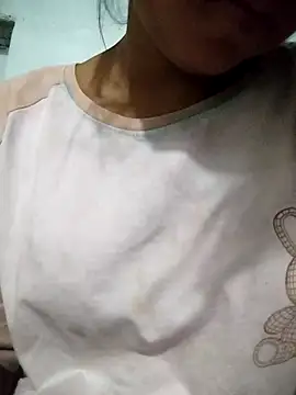 PEEHU-50 online show from 03.30.26