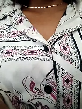 PEEHU-50 online show from 06.03.26