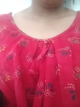 PEEHU-50 online show from 06.30.26