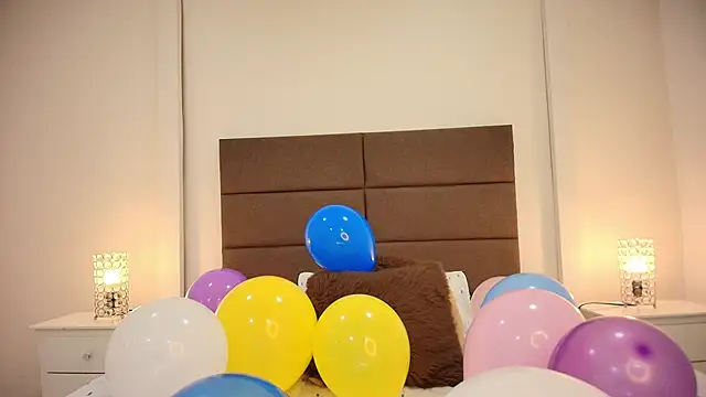 NatashaTaylor online show from 10.18.25