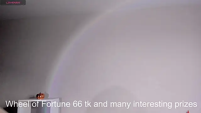 Snapshot of MelinMonro chatting on 10.30.25 MelinMonro online show from 10.30.25