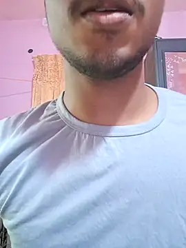 The real love  online show from 09.30.25
