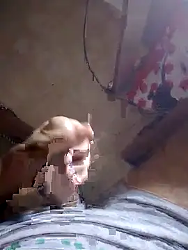 eroer20 online show from 10.14.25