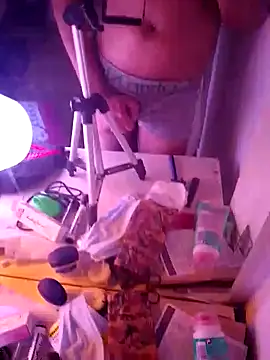 eroer20 online show from 01.07.26