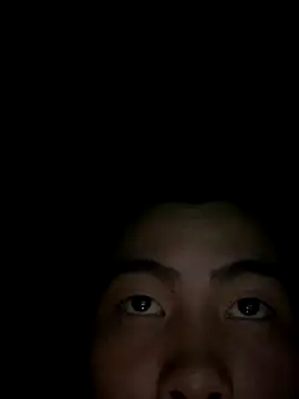 Snapshot of Manhgoogle111 chatting on 11.04.25 Manhgoogle111 online show from 11.04.25