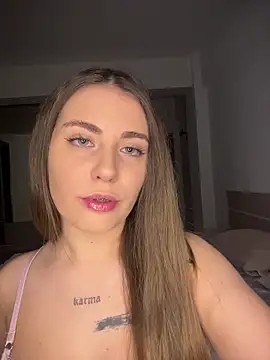 SelenaJenner online show from 01.15.26