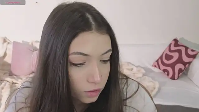 slow flower online show from 03.06.26