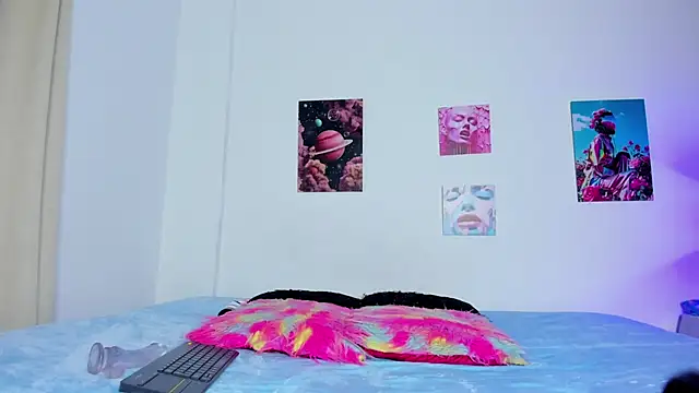 debbie hans online show from 10.28.25