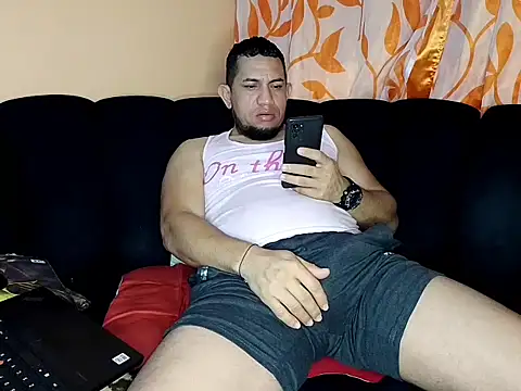 Snapshot of fayola20 chatting on 11.09.25 fayola20 online show from 11.09.25