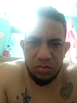 fayola20 online show from 02.16.26