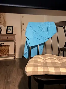 Beefkakey82 online show from 10.29.25