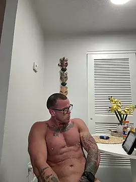 Beefkakey82 online show from 11.01.25