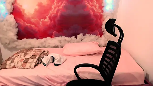 Snapshot of Tainara_ebony chatting on 10.04.25 Tainara ebony online show from 10.04.25