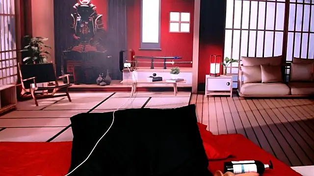 Snapshot of Tainara_ebony chatting on 11.12.25 Tainara ebony online show from 11.12.25