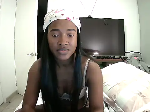 Bren033 online show from 10.09.25