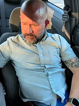 fuckadilf online show from 11.26.25