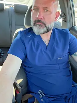 fuckadilf online show from 12.22.25