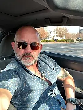 fuckadilf online show from 01.06.26