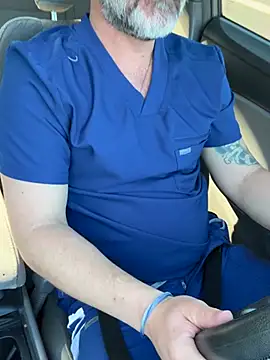 fuckadilf online show from 01.13.26