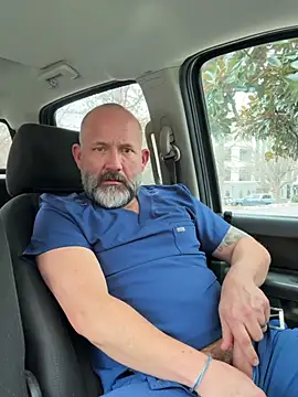 fuckadilf online show from 02.05.26