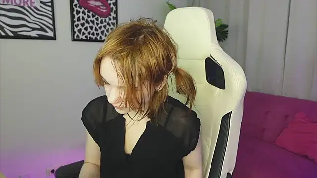 Staymonica online show from 01.14.26