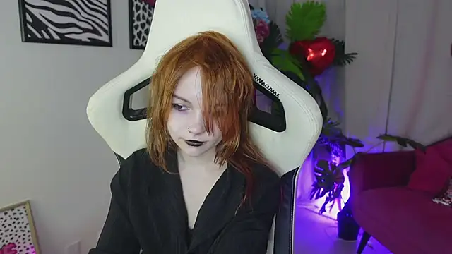 Staymonica online show from 02.15.26