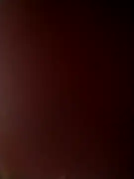 Snapshot of Sophie-dbs chatting on 02.20.26 Sophie-dbs online show from 02.20.26