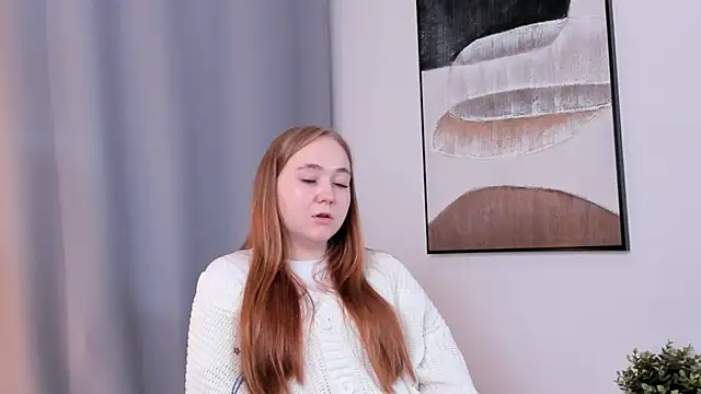 Snapshot of BobbieStenstrom chatting on 09.30.25 BobbieStenstrom online show from 09.30.25