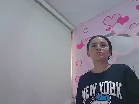 ZAFIRA KALA online show from 10.01.25