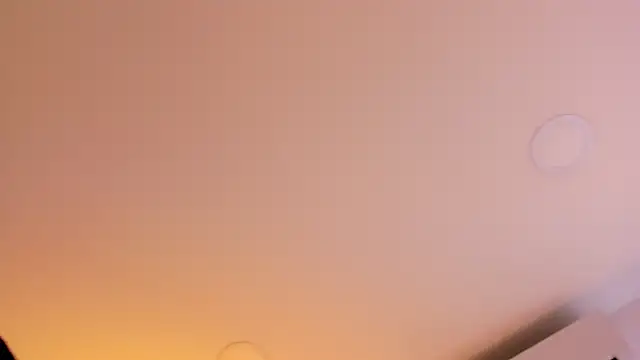 jax black online show from 02.08.26