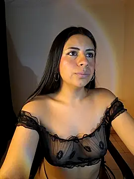 MaBelle 1 online show from 10.02.25