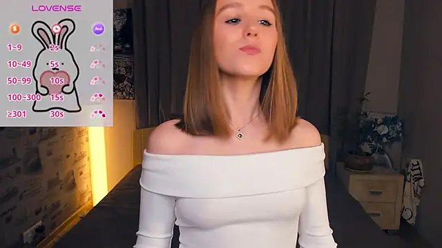 TienKnous online show from 10.24.25