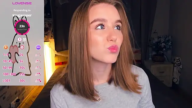 TienKnous online show from 11.06.25