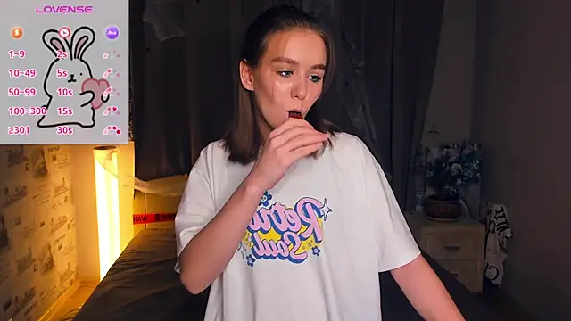 TienKnous online show from 11.10.25