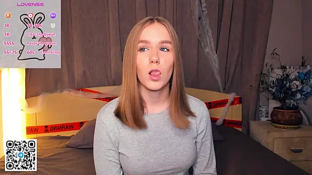 TienKnous online show from 11.14.25