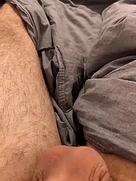 Amateur Callboy online show from 10.07.25