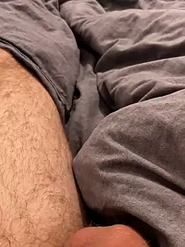 Amateur Callboy online show from 10.17.25