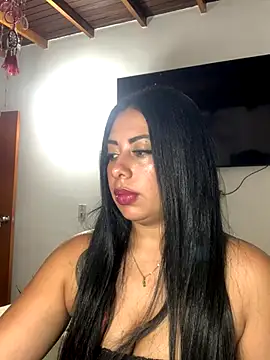 motita lux online show from 11.13.25